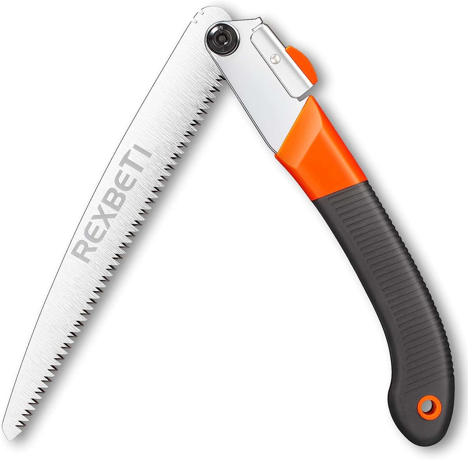 Best Handsaws For Cutting Trees Buying Guide Just Pure