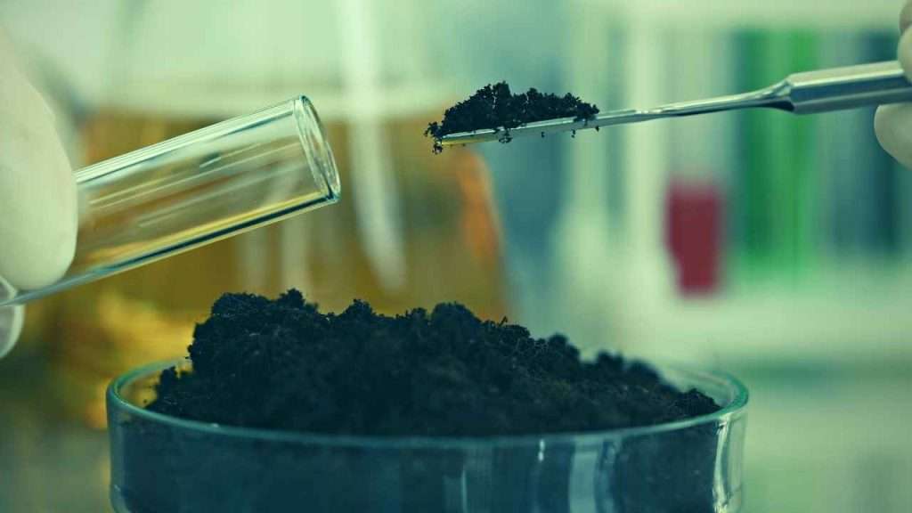 State-by-State List of Soil Testing Labs: Where to Test Your Soil